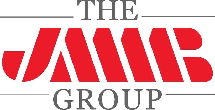 JMMB Group