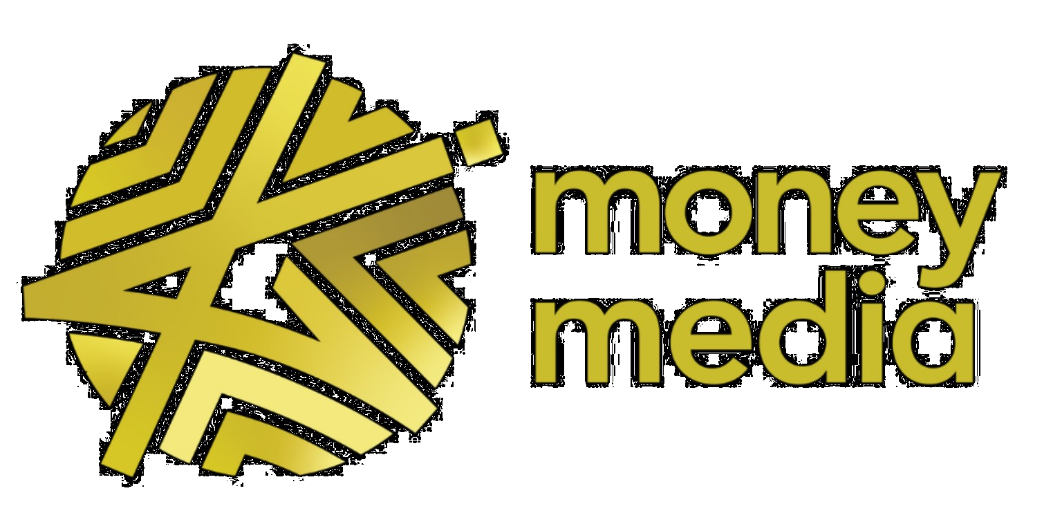 Money Media