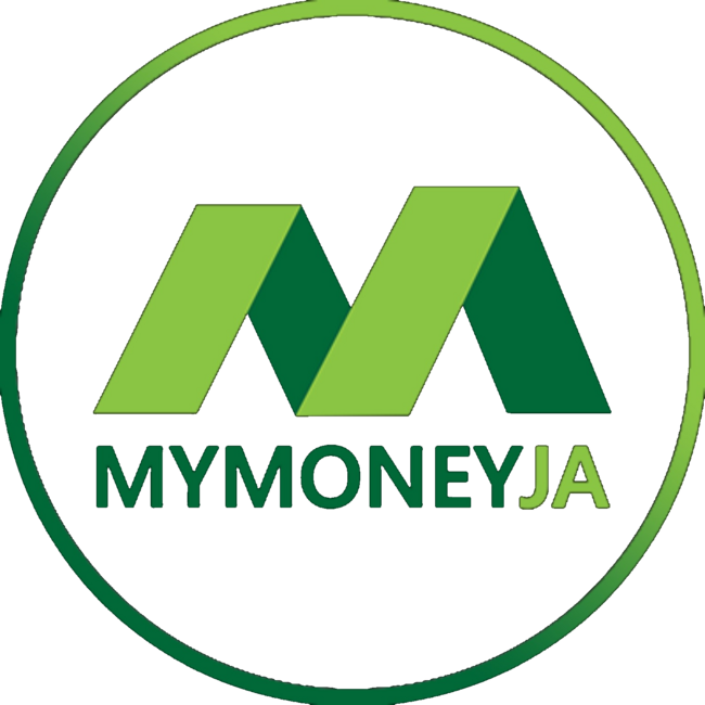 MyMoneyJA
